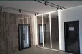 Appartement 3 chambres 67 m² Odessa, Ukraine