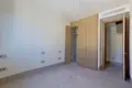 Mieszkanie 2 pokoi 85 m² Malaga, Hiszpania