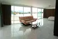 2 bedroom condo 150 m² Pa Tong, Thailand