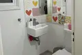 Квартира 2 спальни 97 м² Строволос, Кипр