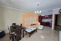 Wohnung 4 zimmer 105 m² in Durrës, Albanien