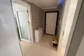 Appartement 3 chambres 100 m² Akarca Koyu, Turquie