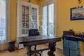 Haus 6 zimmer 315 m² Nizza, Frankreich