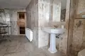 Appartement 5 chambres 280 m² Hongrie centrale, Hongrie