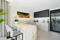 Haus 4 Schlafzimmer 314 m² Mijas, Spanien