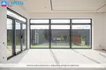 House 158 m² Didziasalis, Lithuania