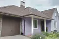 Haus 119 m² Brest, Belarus