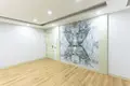 3 bedroom apartment 130 m² Muratpasa, Turkey