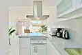Дом 3 комнаты 113 м² Торревьеха, Испания