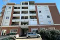Wohnung 2 zimmer 58 m² Budva, Montenegro