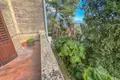 Villa 9 chambres 484 m² Grad Opatija, Croatie