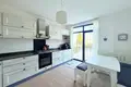 6-Zimmer-Villa 250 m² Bodrum, Türkei