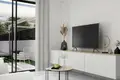 Stadthaus 3 Schlafzimmer 110 m² Rojales, Spanien