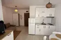 Студия 1 комната 40 м² Святой Влас, Болгария
