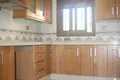 villa de 3 chambres 319 m² Torrevieja, Espagne