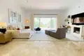 Mieszkanie 3 pokoi 111 m² Bel Air, Hiszpania