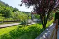 Haus 6 Schlafzimmer 320 m² Kumkoy, Türkei