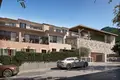 2 bedroom apartment 89 m² Capdepera, Spain