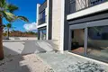 3 bedroom apartment 108 m² Croatia, Croatia