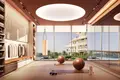 3 bedroom apartment 185 m² Dubai, United Arab Emirates