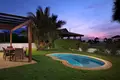 Квартира 2 спальни 73 м² Санта-Мария, Кабо-Верде