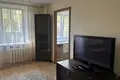 2 room apartment 54 m² Minsk, Belarus