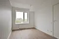 Apartamento 2 habitaciones 47 m² Kuldiga, Letonia