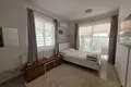 Villa 4 chambres 255 m² Oróklini, Chypre