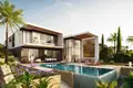 Casa 7 habitaciones 385 m² Peyia, Chipre