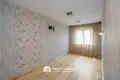 Квартира 2 комнаты 47 м² Минск, Беларусь