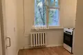 Apartamento 42 m² Nizhni Novgorod, Rusia