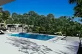 Villa 4 pièces 114 m² Pedreguer, Espagne