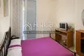 Willa 4 pokoi 156 m² Kassandreia, Grecja