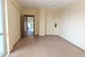 Mieszkanie 1 pokój 63 m² Bjała, Bułgaria