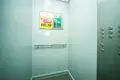 1 room apartment 35 m² Minsk, Belarus