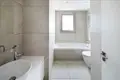 2 bedroom apartment 91 m² Paphos Municipality, Cyprus