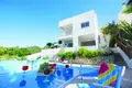 Villa 4 pièces 274 m² Koili, Chypre