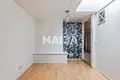 Mieszkanie 3 pokoi 71 m² Kuopio sub region, Finlandia