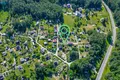 Dom 81 m² Jurkiańce, Litwa