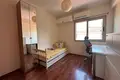Appartement 2 chambres 99 m² en Limassol, Chypre
