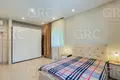 Дом 372 м² Эвенкийский район, Россия