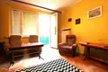 2 room apartment 50 m² in Krakow, Poland