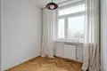 Квартира 4 комнаты 60 м² в Варшаве, Польша