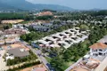 3-Schlafzimmer-Villa 227 m² Si Sunthon, Thailand