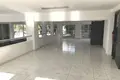 Geschäft 500 m² Limassol, Zypern
