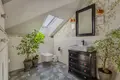Casa 189 m² Varsovia, Polonia