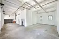 Apartamento 382 m² Varsovia, Polonia