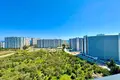 Квартира 2 комнаты 64 м² Мезитли, Турция