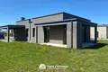 Maison 3 chambres 181 m² Smaliavitchy, Bélarus