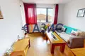 2 bedroom apartment 65 m² Kosharitsa, Bulgaria